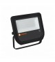 Projecteur Led 50 W 4000 K noir