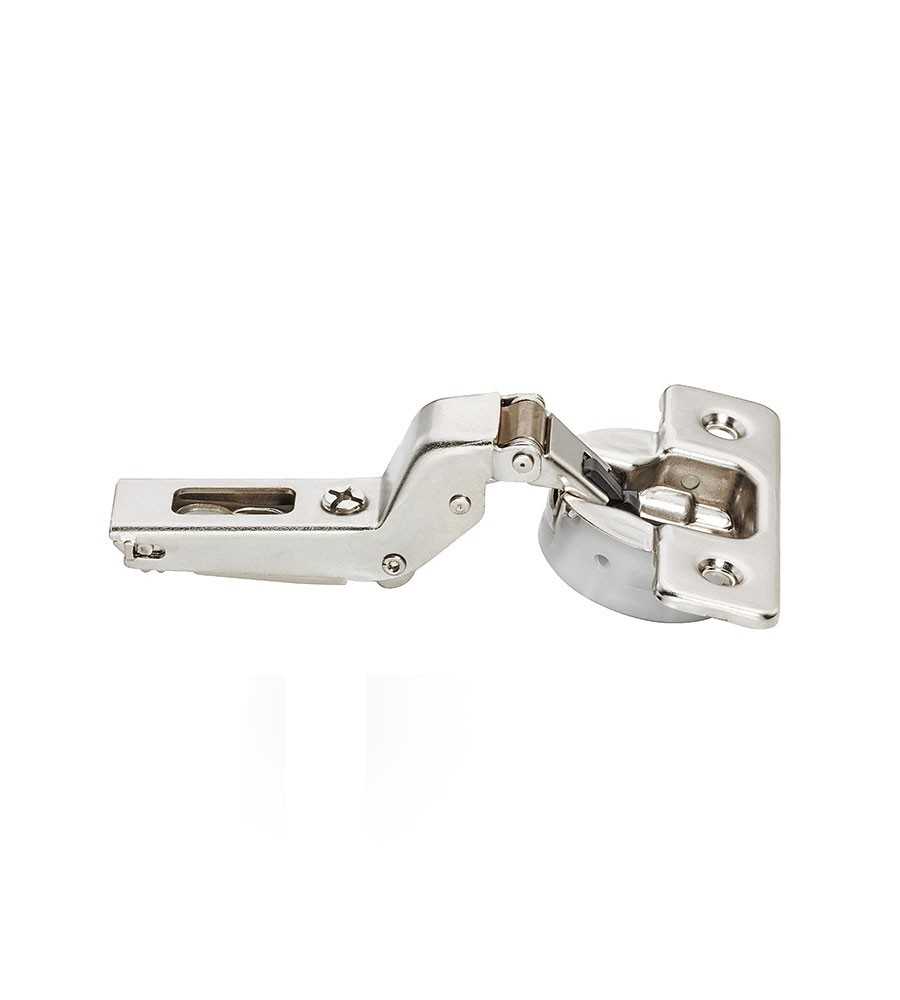 Charnière duomatic pour 110 48-6V