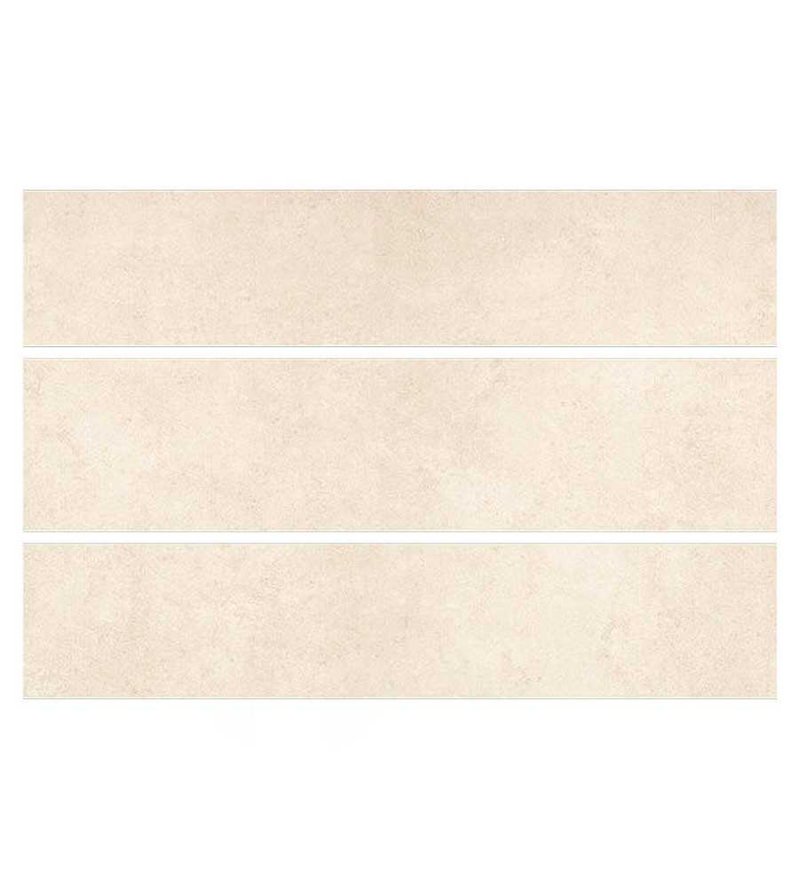 Carrelage mural31.6x45.2 Dream rlv Marfil*