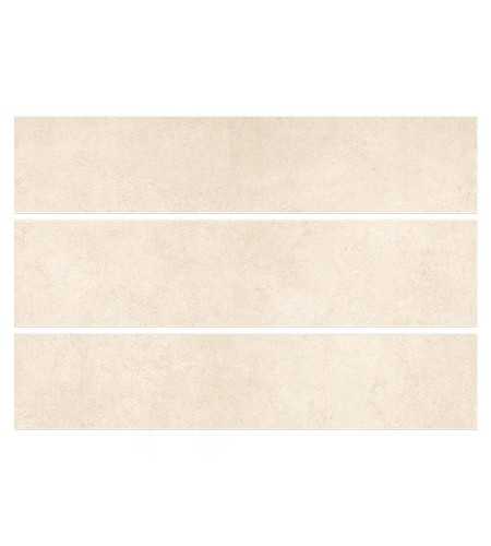 Carrelage mural31.6x45.2 Dream rlv Marfil*