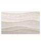 Carrelage mural 33.3x55cm Ondas baperla *NG3-CO