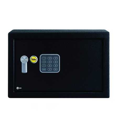 Coffre fort standard 35x25x25cm