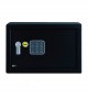 Coffre fort standard 35x25x25cm