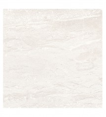 Carrelage sol 60.8x60.8cm Dianum nacar NRF