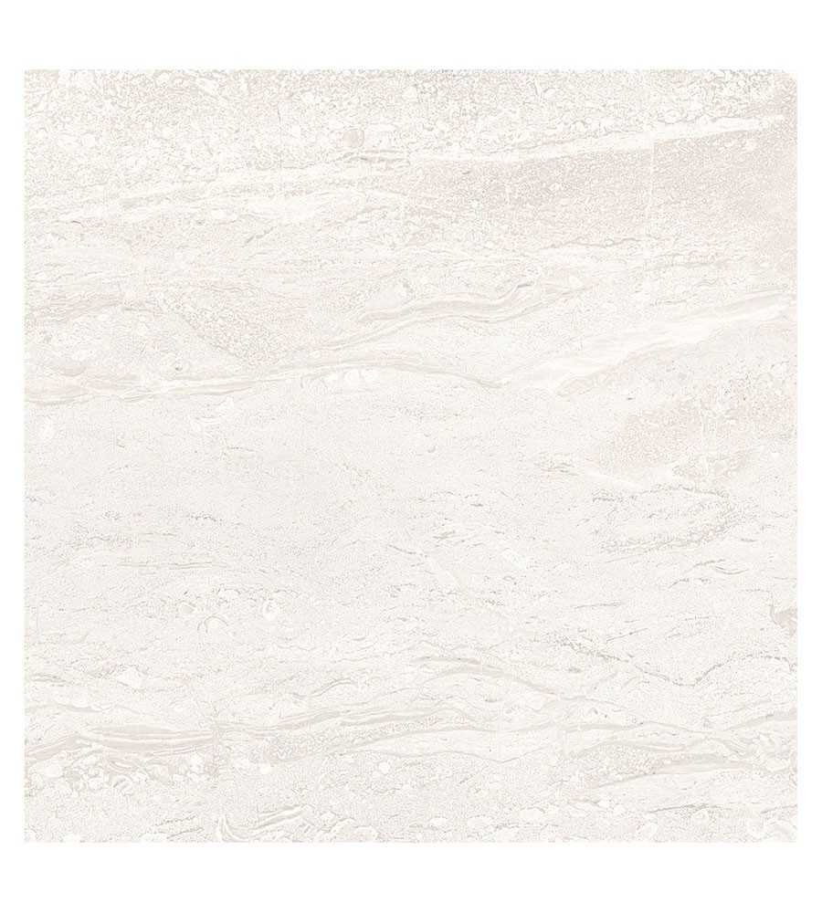 Carrelage sol 60.8x60.8cm Dianum nacar