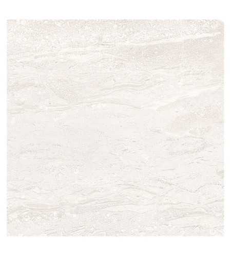 Carrelage sol 60.8x60.8cm Dianum nacar