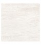 Carrelage sol 60.8x60.8cm Dianum nacar