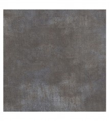 Carrelage sol 45x45 cm Iron titanio