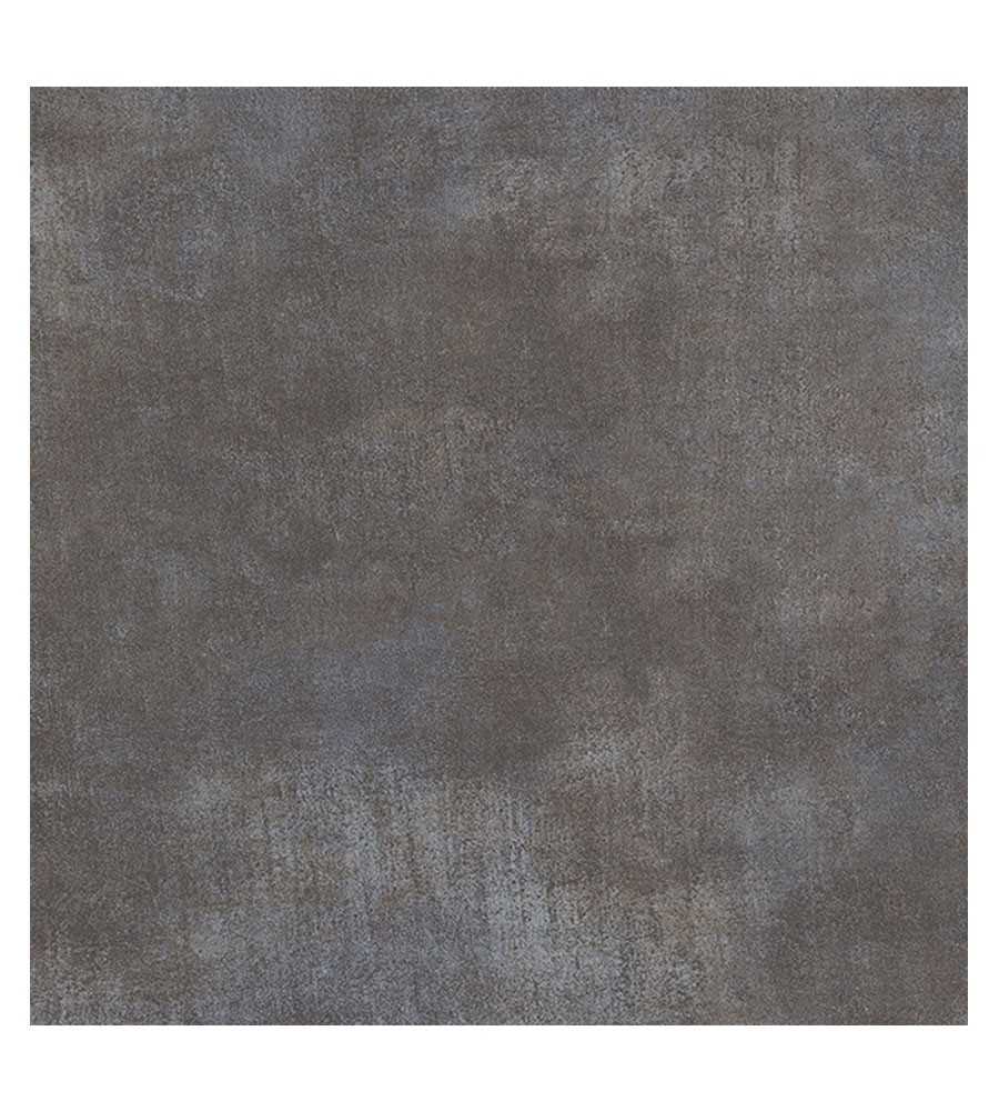 Carrelage sol 45x45cm Iron titanio -  - meilleure qualité