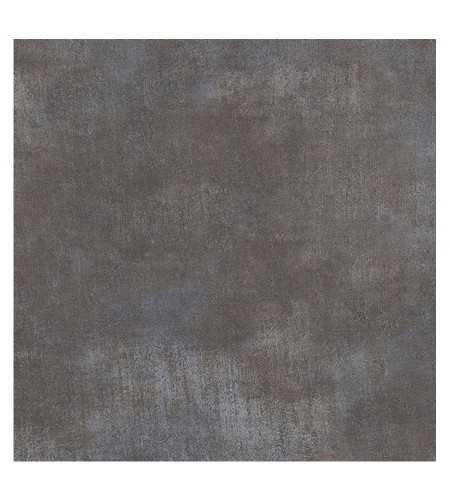 Carrelage sol 45x45cm Iron titanio -  - meilleure qualité