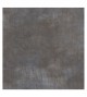 Carrelage sol 45x45cm Iron titanio -  - meilleure qualité