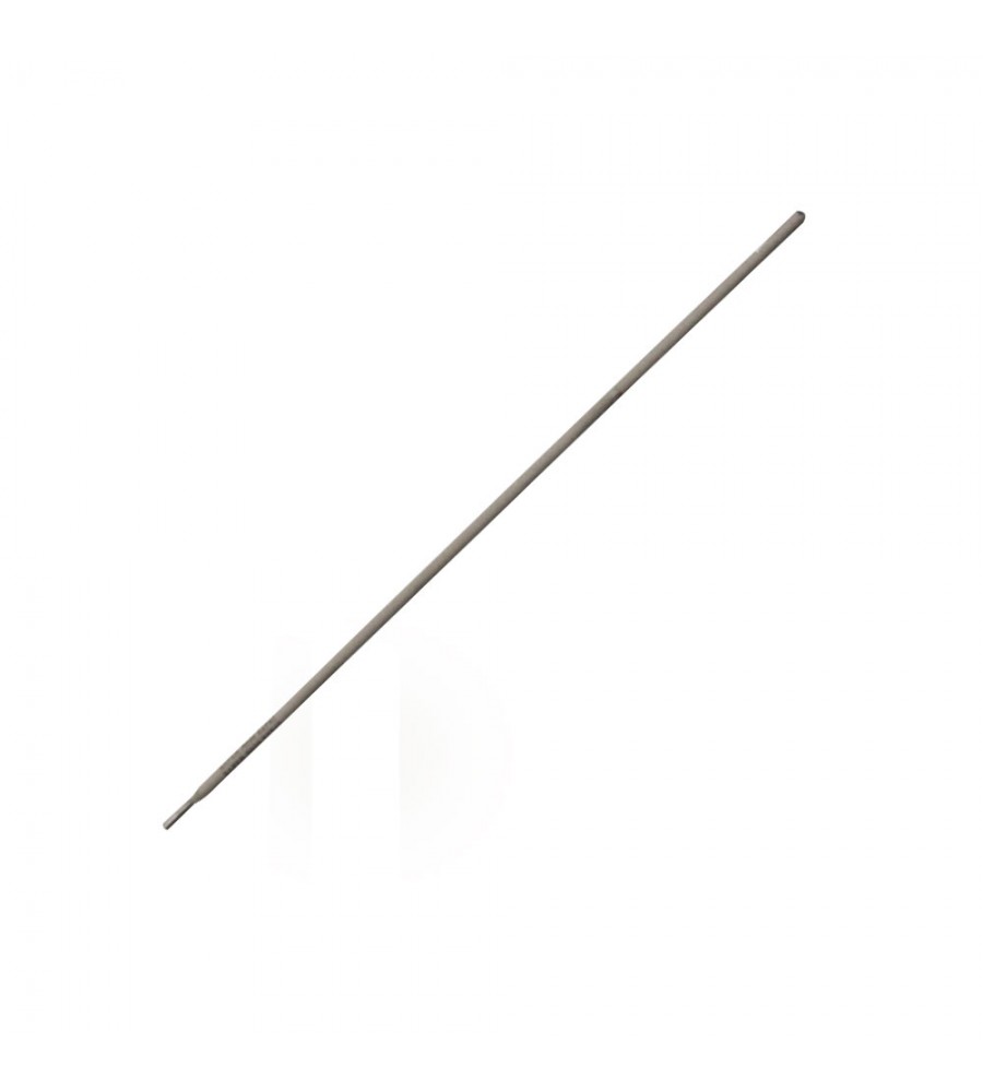 Electrode de rechargement SAF R600dia 4x450