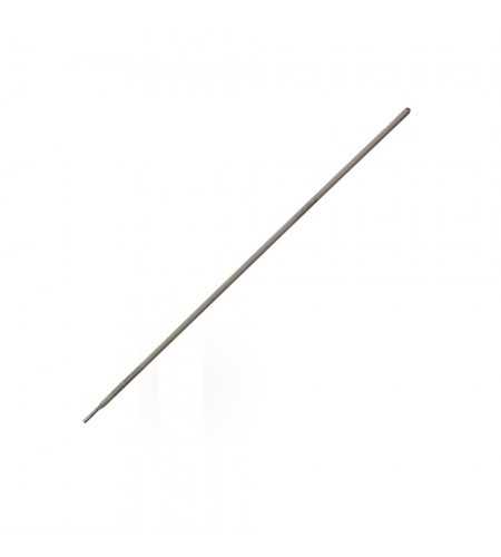 Electrode de rechargement SAF R600dia 4x450