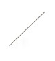 Electrode de rechargement SAF R600dia 4x450