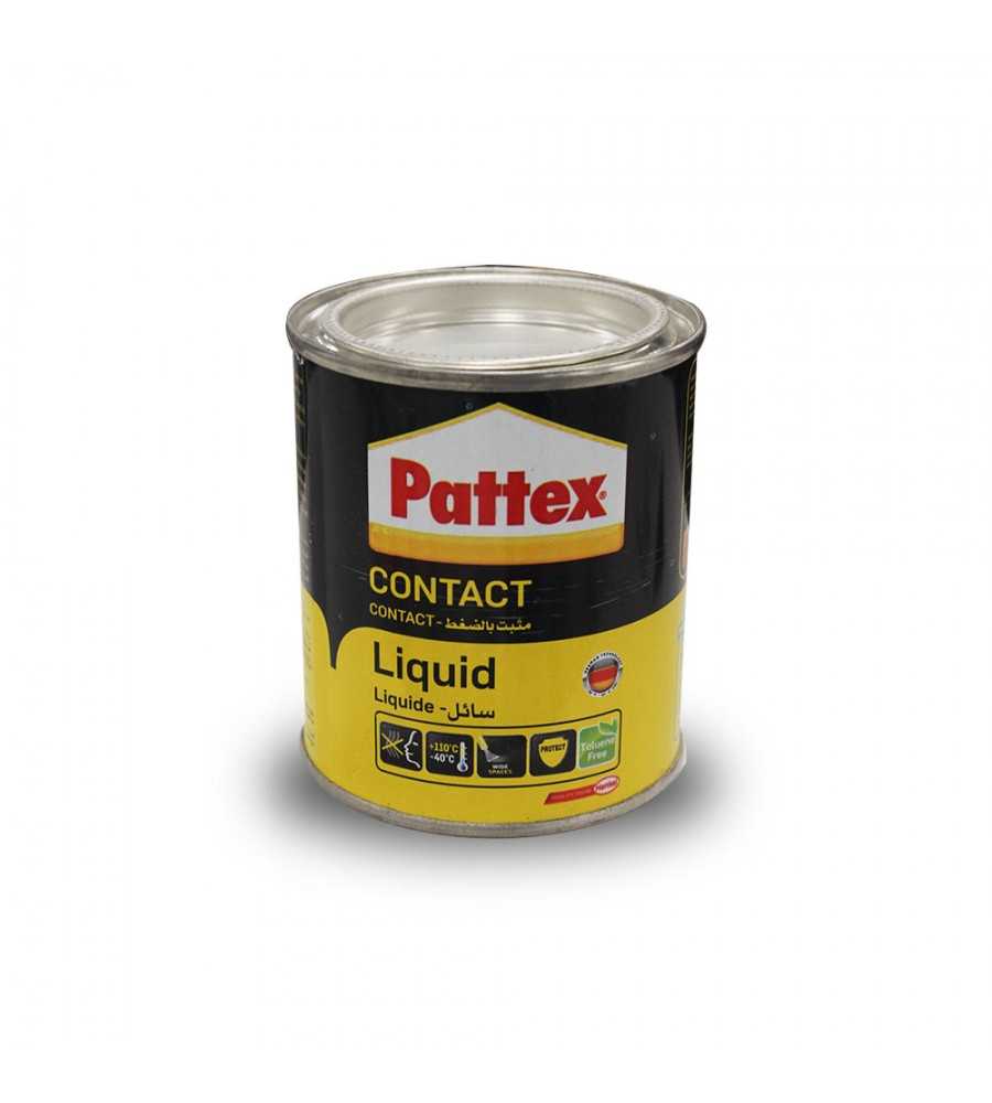Pattex C3 néoprène 250ml