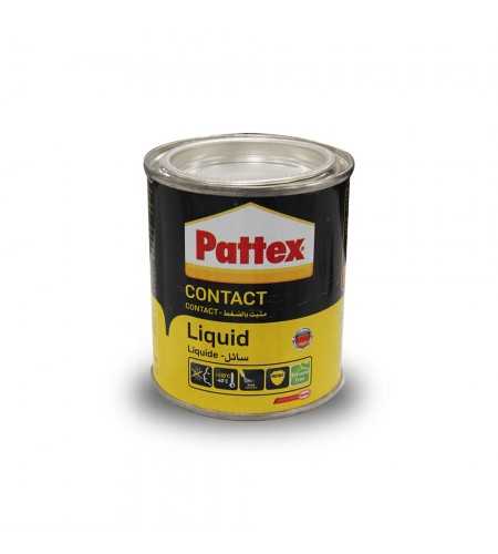 Pattex C3 néoprène 250ml