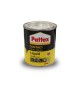 Pattex C3 néoprène 250ml