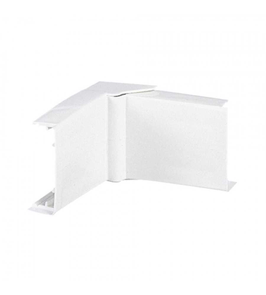 Angle intérieur-extérieur 32x20*