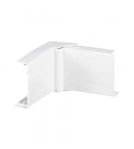 Angle intérieur-extérieur 32x20*