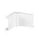 Angle intérieur-extérieur 32x20*