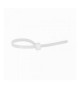 Collier câblage 3.6-280mm nature (sachet100pcs) (ex-47026116