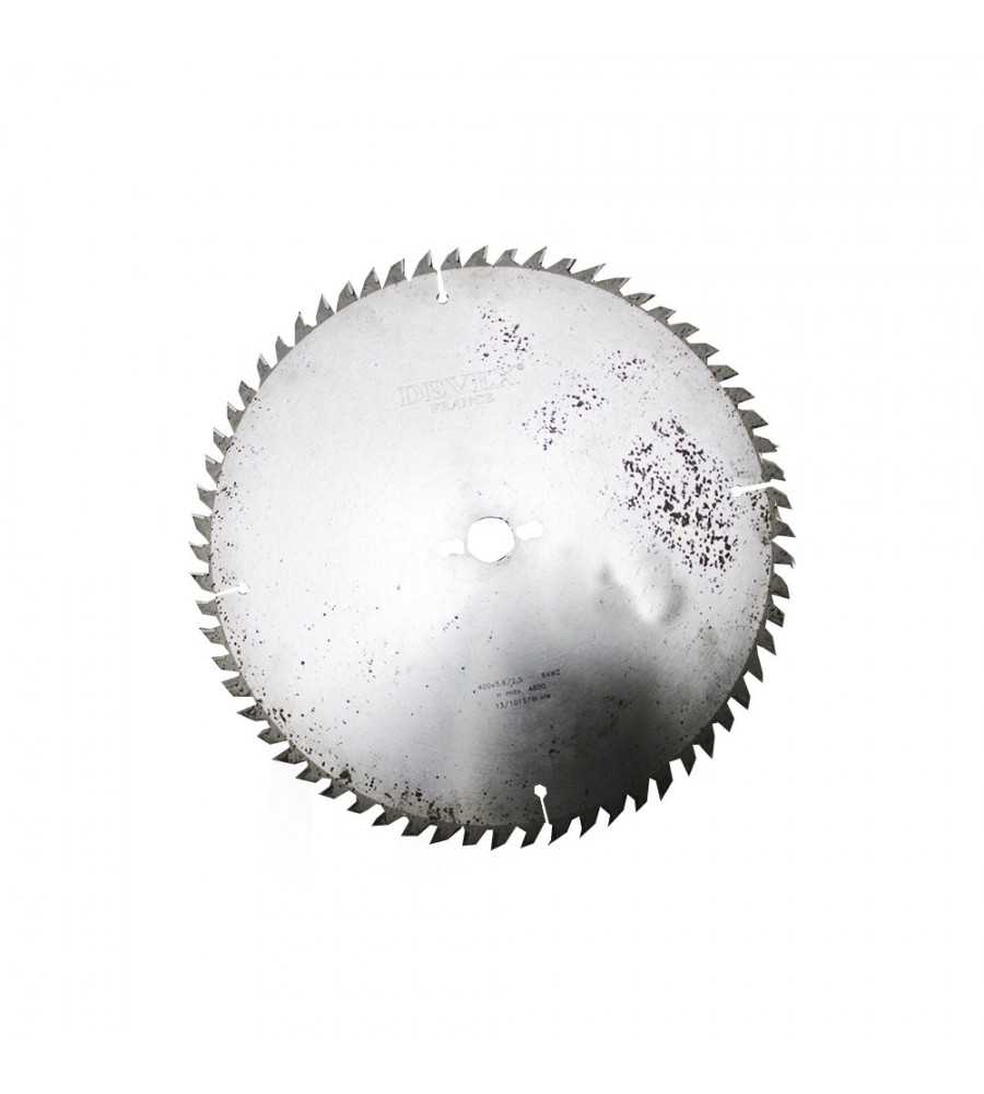 RX3 disjoncteur 2P C63 6000A BIC