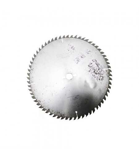 RX3 disjoncteur 2P C63 6000A BIC