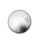 RX3 disjoncteur 2P C63 6000A BIC