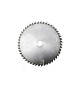Lame de scie circulaire 230mm 48 dents