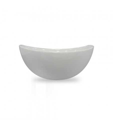 Vasque Reema 395mm