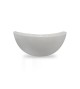 Vasque Reema 395mm
