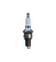 Bougie spark plugg moteur IC200 9.01.01.0016