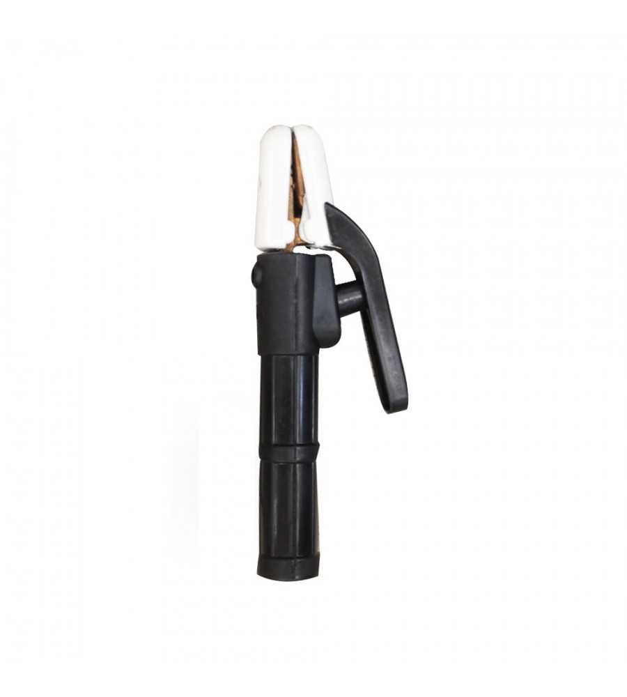 Porte electrodes 500Amp