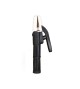Porte electrodes 500Amp