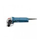 Meuleuse dangle GWS9-125 TBL