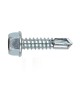 Vis autoperceuse 5.5x38 (500pcs)