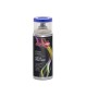 Peinture blanc mat aérosol 400 ml RAL9010
