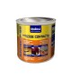 Colle néoprene Bunitex P55 250ml -  - meilleure qualité