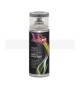 Peinture RAL 9016 400 ml blanc