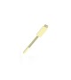 Collier plaquette didentification 270x4.8