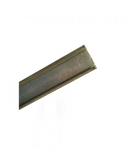 Fourrure placo F530 barre de 53m
