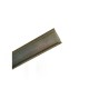 Fourrure placo F530 barre de 53m