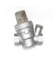 Reducteur pression 533 3-4