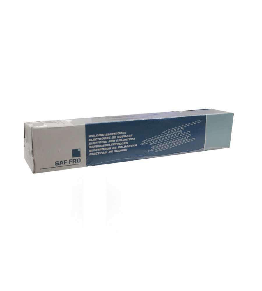 Electrode SAFER G48N 6013 2.5*350 (étui de 260 pces)