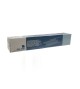 Electrode SAFER G48N 6013 2.5*350 (étui de 260 pces)