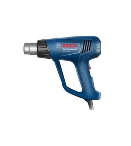 Décapeur thermique GHG 180