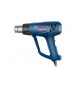 Décapeur thermique GHG 180