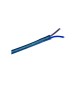 Câble rigide RO2V 2*1.5mm2