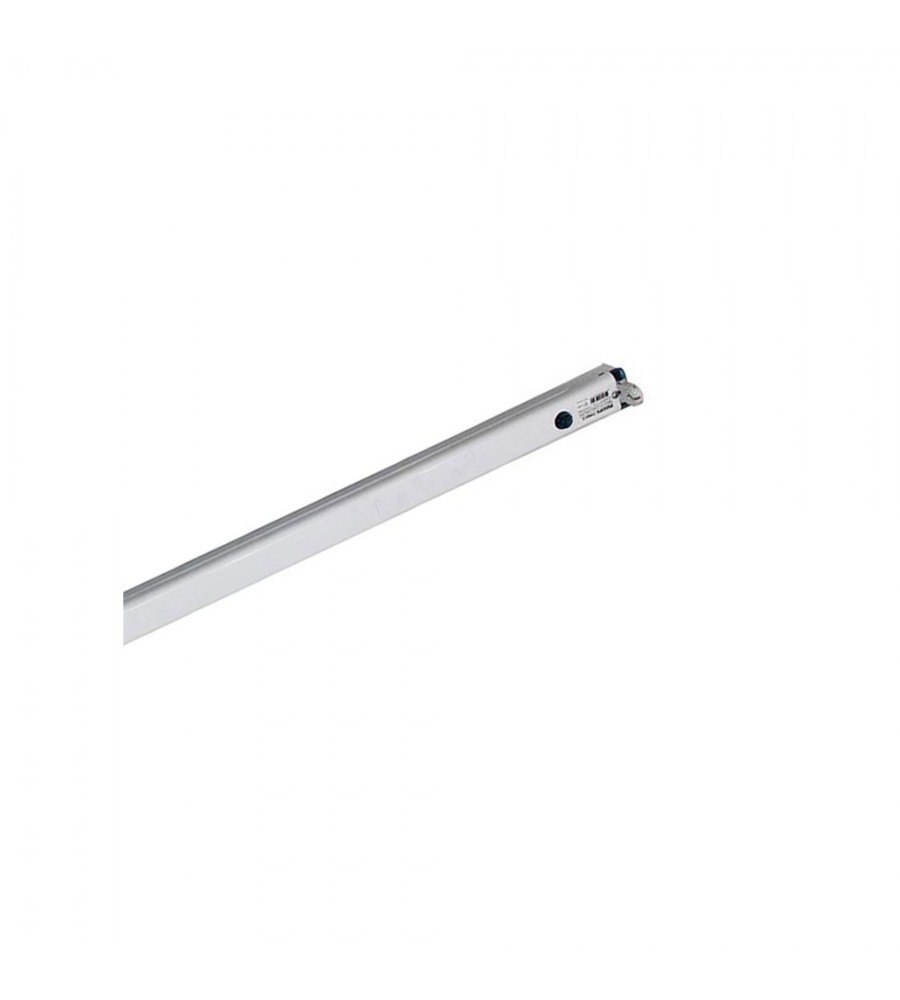 Reglette PHILIPS 1xTL-D18W I 230V-50Hz*