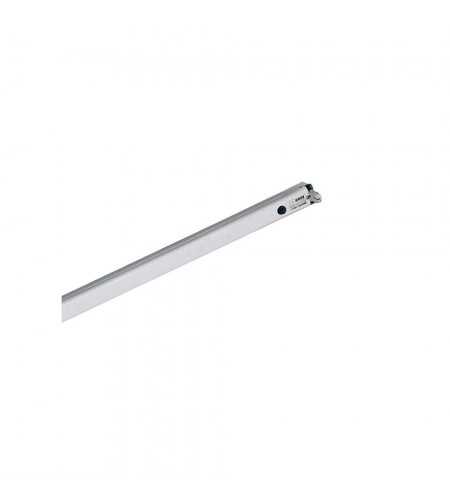 Reglette PHILIPS 1xTL-D18W I 230V-50Hz*